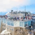 zugspitze Germany
