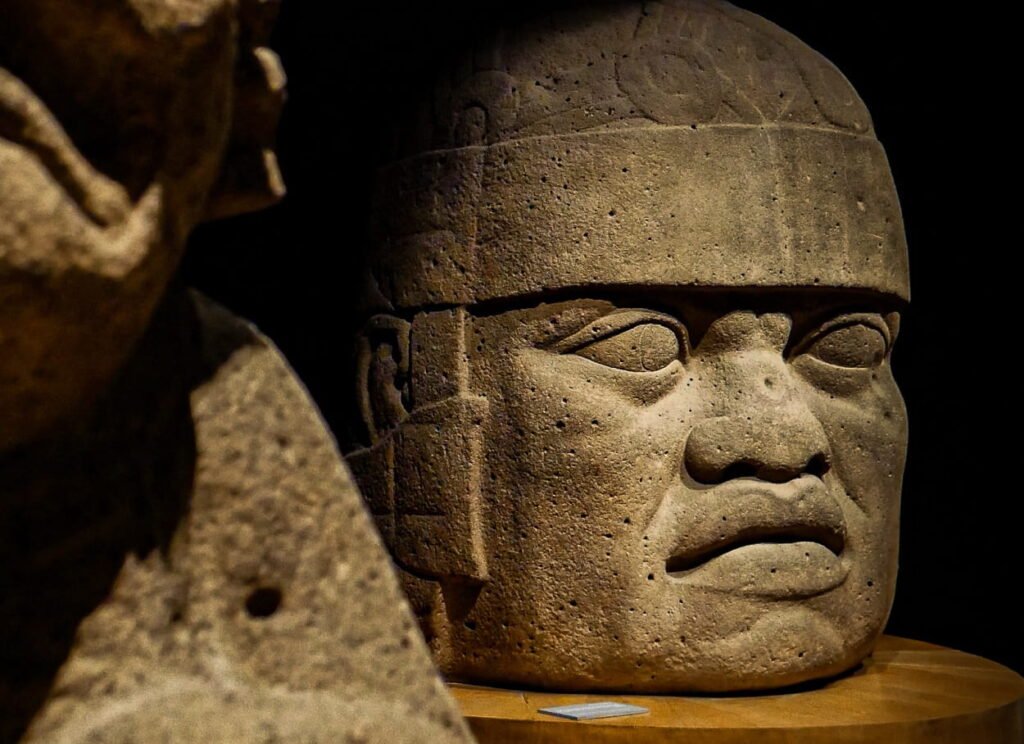 20 Famous Statues in the World from Ancient to Modern Era