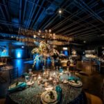 Gallery of Amazing Things in Dania Beach, Florida