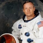 10 Famous People from Ohio Who Achieved Greatness