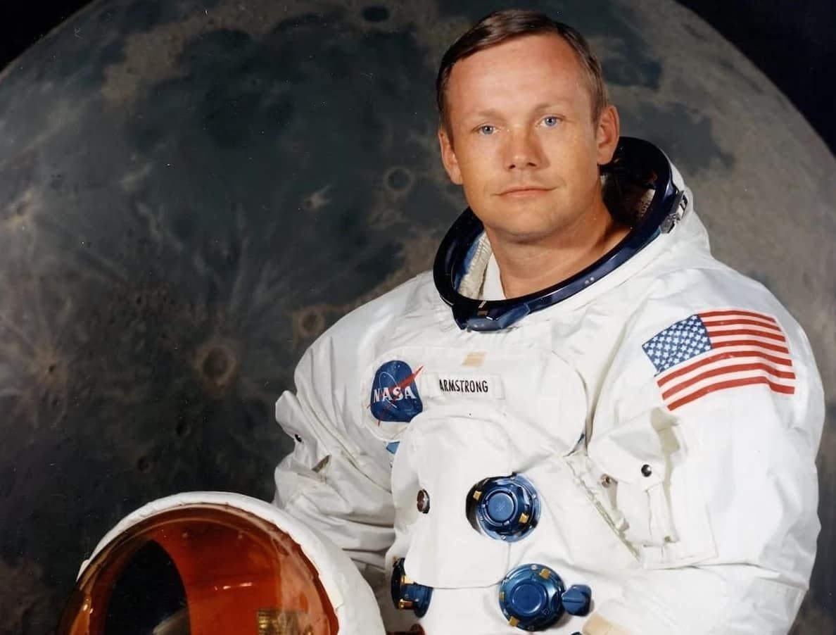 10 Famous People From Ohio Who Achieved Greatness World Famous Things 10-famous-people-from-ohio-who-achieved-greatness-world-famous-things