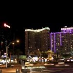 Polo Towers Las Vegas