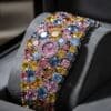 Graff Diamonds Hallucination Watch