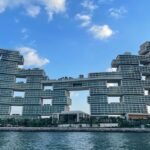 atlantis the royal hotel s dubai