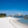 Peanut Island, Florida – Things to Do and Travel Guide